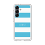 Premium Panel［ Big Border - Blue ］