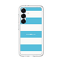 Premium Panel［ Big Border - Blue ］