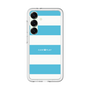Premium Panel［ Big Border - Blue ］