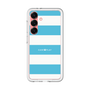 Premium Panel［ Big Border - Blue ］