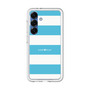 Premium Panel［ Big Border - Blue ］