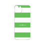 Premium Panel［ Big Border - Green ］