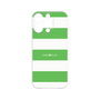 Premium Panel［ Big Border - Green ］