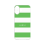 Premium Panel［ Big Border - Green ］