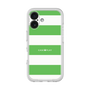 Premium Panel［ Big Border - Green ］