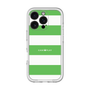 Premium Panel［ Big Border - Green ］