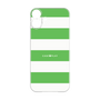 Premium Panel［ Big Border - Green ］