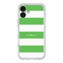Premium Panel［ Big Border - Green ］