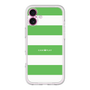 Premium Panel［ Big Border - Green ］