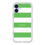 Premium Panel［ Big Border - Green ］
