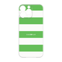 Premium Panel［ Big Border - Green ］