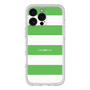Premium Panel［ Big Border - Green ］