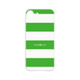 Premium Panel［ Big Border - Green ］