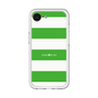Premium Panel［ Big Border - Green ］