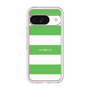 Premium Panel［ Big Border - Green ］