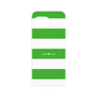 Premium Panel［ Big Border - Green ］