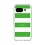 Premium Panel［ Big Border - Green ］