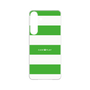Premium Panel［ Big Border - Green ］
