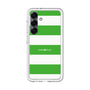 Premium Panel［ Big Border - Green ］