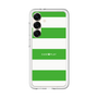 Premium Panel［ Big Border - Green ］