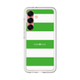 Premium Panel［ Big Border - Green ］