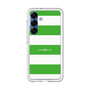 Premium Panel［ Big Border - Green ］