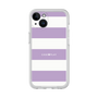 Premium Panel［ Big Border - Purple ］