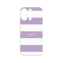 Premium Panel［ Big Border - Purple ］