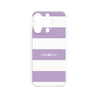 Premium Panel［ Big Border - Purple ］