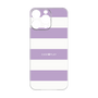 Premium Panel［ Big Border - Purple ］