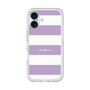 Premium Panel［ Big Border - Purple ］
