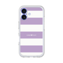 Premium Panel［ Big Border - Purple ］
