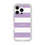 Premium Panel［ Big Border - Purple ］