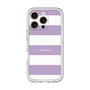Premium Panel［ Big Border - Purple ］