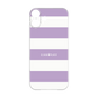 Premium Panel［ Big Border - Purple ］