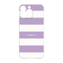 Premium Panel［ Big Border - Purple ］