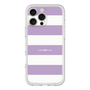 Premium Panel［ Big Border - Purple ］