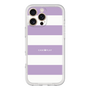 Premium Panel［ Big Border - Purple ］