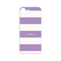 Premium Panel［ Big Border - Purple ］
