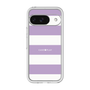 Premium Panel［ Big Border - Purple ］