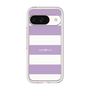 Premium Panel［ Big Border - Purple ］