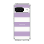 Premium Panel［ Big Border - Purple ］