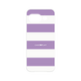 Premium Panel［ Big Border - Purple ］