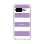 Premium Panel［ Big Border - Purple ］