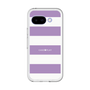 Premium Panel［ Big Border - Purple ］