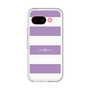 Premium Panel［ Big Border - Purple ］