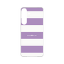 Premium Panel［ Big Border - Purple ］