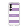 Premium Panel［ Big Border - Purple ］