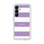 Premium Panel［ Big Border - Purple ］