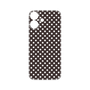 Premium Panel［ Small Dot - Black ］